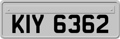 KIY6362