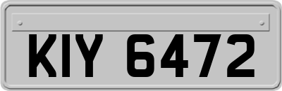 KIY6472