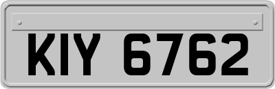 KIY6762