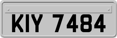 KIY7484