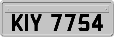 KIY7754