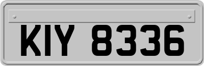 KIY8336