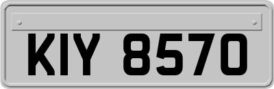 KIY8570