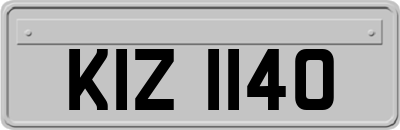 KIZ1140