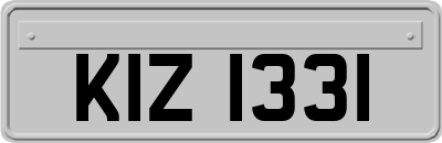 KIZ1331