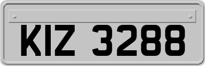 KIZ3288