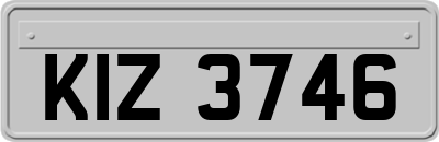 KIZ3746