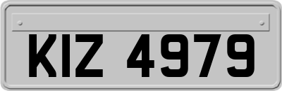 KIZ4979