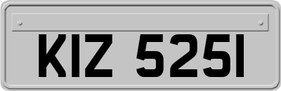KIZ5251