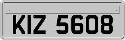KIZ5608