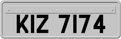 KIZ7174