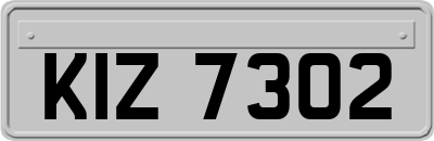 KIZ7302