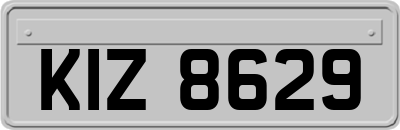 KIZ8629