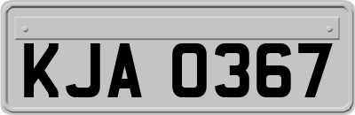 KJA0367