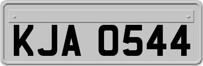KJA0544