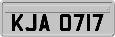 KJA0717