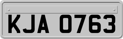 KJA0763