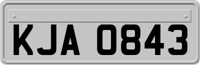 KJA0843