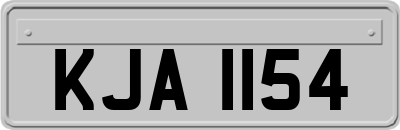 KJA1154