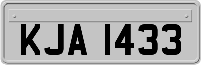 KJA1433