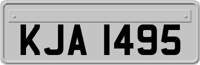 KJA1495