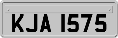 KJA1575