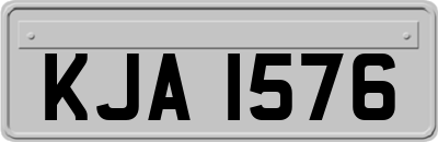KJA1576