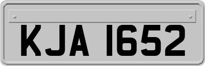 KJA1652