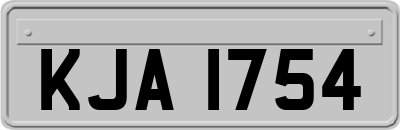 KJA1754