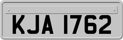 KJA1762