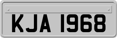 KJA1968