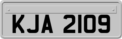 KJA2109