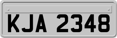 KJA2348