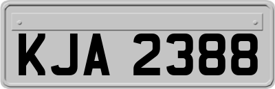KJA2388