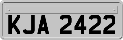 KJA2422