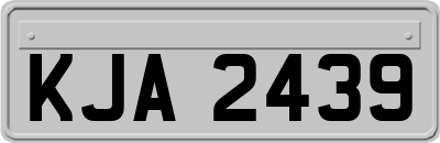KJA2439