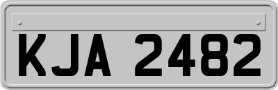KJA2482