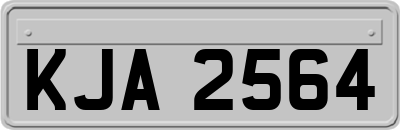 KJA2564
