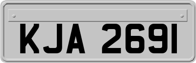 KJA2691