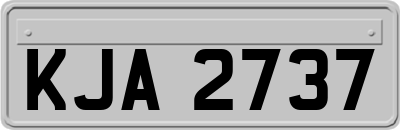 KJA2737