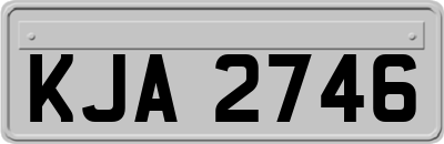 KJA2746