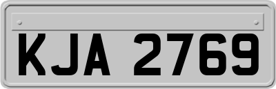 KJA2769