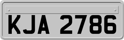 KJA2786