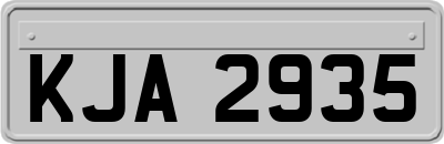 KJA2935