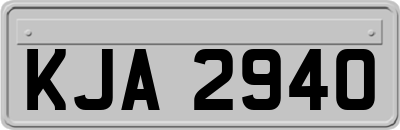 KJA2940