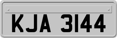 KJA3144