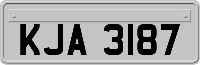KJA3187