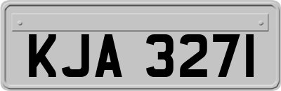 KJA3271