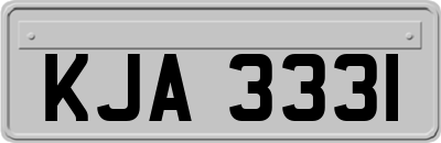 KJA3331