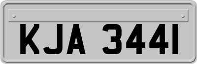 KJA3441